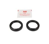 ARIETE Moto- Paio PARAOLIO 38 X 50 X 8/9,5 TCY