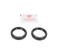 Paraolio forcella, guarnizione olio forcella ARIETE ARI.035