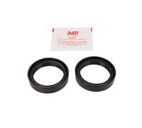 ARI.143 PARAOLIO FORCELLA ARIETE 41 X 52,2 X 11 DCY