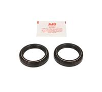 ARIETE Moto- Paio PARAOLIO 41 X 53 X 8/10,5 DC