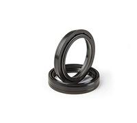 PARAOLIO FORCELLA 43 X 52,9 X 9,2 XNBR MOTOCICLI ARIETE ARI.158