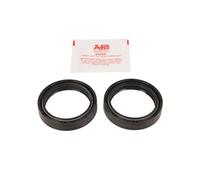 ARI118 - ARI.118 COPPIA PARAOLI FORCELLA DCY 43 X 54 X 11