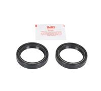 KIT PARAOLI FORCELLA MOTO PER 45X57X11 DCY ARIETE ARI.067 COPPIA DX/SX