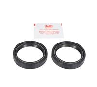 Ariete Kit Di Tenuta Olio Forcella 41x54.3x5.8-15 Mm