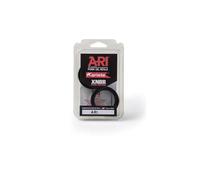 ARIETE Moto- Paio PARAPOLVERE 43 X 54,4 X 4,6/14 Y cap