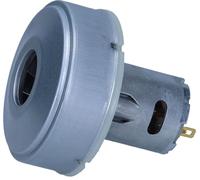 ARIETE Motore 22,2 V 120 W per Scopa Aspirapolvere Lithium 2723 2724 2756 2758