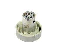 ARIETE Motore 22,2V 120W Aspirapolvere Scopa Lithium 2723 2724 2756 2758