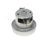 ARIETE Motore Aspirazione da 700W per Aspirapolvere 2791/1 JETFORCE Originale