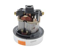 Ariete motore DH-08-06 AL 600W scopa aspirapolvere Cycloni Evolution 2764/10