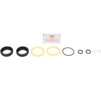 ARIETE MTB- Paio PARAOLIO DIAM.35