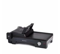 Ariete Multy Grill 3 In 1
