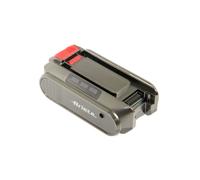 Ariete pacco batterie per scopa cordless 2757 Originale