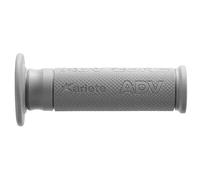 ARIETE PAIO MANOPOLE ADV ZONE L.120 MEDIUM GRIGIO SCURO