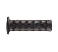 ARIETE PAIO MANOPOLE ARIES NERE SOFT CHIUSE