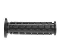 ARIETE PAIO MANOPOLE ASP MAGURA PER MOTO - DIAM. 22-24