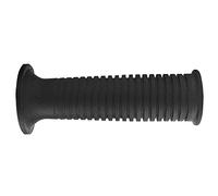 MANOPOLE MANUBRIO PER MOTO BMW 26mm COMANDI RISCALDATI MULTI-CONTROLLER