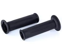 COPPIA MANOPOLE BMW R 1200 GS PER COMANDI RISCALDATI BMW 02624/L