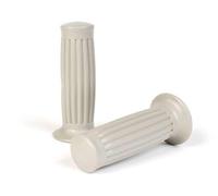 ARIETE PAIO MANOPOLE CIAO COLORE GRIGIO