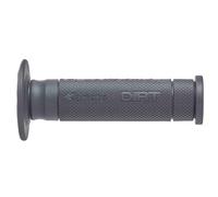 ARIETE PAIO MANOPOLE DIRT ZONE L.135 MEDIUM GRIGIO SCURO