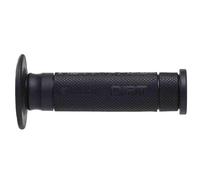ARIETE PAIO MANOPOLE DIRT ZONE L.135 SOFT NERO