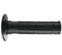 ARIETE PAIO MANOPOLE FLASH GRIP CROSS