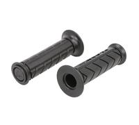 ARIETE PAIO MANOPOLE FLASH GRIP SCOOTER - STRADA