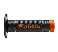 Ariete Vulcan Offroad Grips Nero