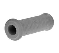 ARIETE PAIO MANOPOLE GRIGIE DIAM.21 DAL 1957 AL 1966-125 VNB3/4/5/6T 150 VB1