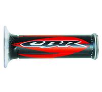 ARIETE PAIO MANOPOLE HARRI S CBR ROSSO