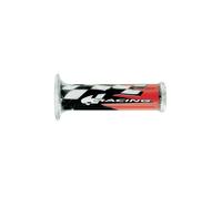 ARIETE PAIO MANOPOLE HARRI S RACING ROSSO
