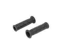 Coppia Manopole ARIETE HONDA STRADA 2000 - 01686/SSF