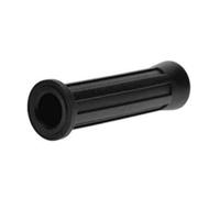 ARIETE PAIO MANOPOLE PER VESPA PK 50 XL NERO