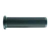 ARIETE PAIO MANOPOLE PX - PE - ARCOBALENO 125-150 - 200