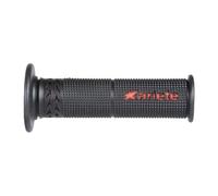 Leva del cambio ARIETE 02615-R