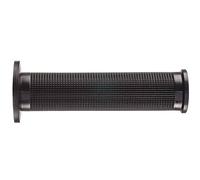 ARIETE PAIO MANOPOLE STRADA VINTAGE 70 NERO