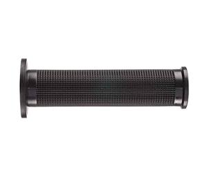 ARIETE PAIO MANOPOLE STRADA VINTAGE 70 NERO