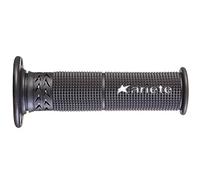 ARIETE PAIO MANOPOLE SUPERBIKE ANTRACITE/GRIGIO CHIARO