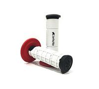 ARIETE PAIO MANOPOLE TRINITY BIANCO-NERO-ROSSO