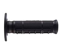 ARIETE PAIO MANOPOLE UNITY A.S.P. HALF WAFFLE NERO