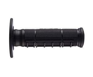 ARIETE PAIO MANOPOLE UNITY A.S.P. HALF WAFFLE NERO