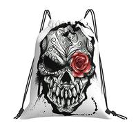 ARIETE Paio Piedini CAVALLETTO 50-90-125 Primavera - 125 ET3 dal 1972