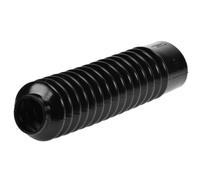 Ariete Paio SOFFIETTI DIAM. 31/51 LUNGH. 245