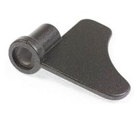 Ariete pala paletta mescolatrice macchina cuoci pane 132 0132 Pane Express 750