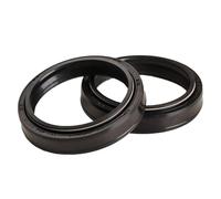 ARIETE PARAOLI FORCELLA KAWASAKI 1352 ZZR 1400 ABS 2006-11 ARI109
