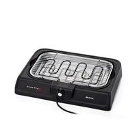 Ariete Party Grill 723 Bistecchiere e griglie