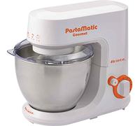 Ariete Pastamatic Gourmet - 1597