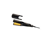 ARIETE PIASTRA PER CAPELLI GOLD HAIR 8144 PIATTA**PUOI PAGARE ANCHE ALLA CONSEGNA!!!**