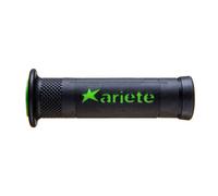 Ariete Ariram Road Grips Nero
