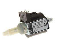 Ariete pompa 20W Ferro Stiromatic Eco power 5576 6430 Duetto 6431 Singer 6438