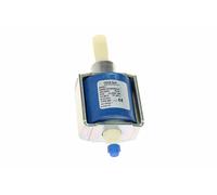 Ariete pompa 47W CEME E50501 Class 155 B47 Macchina da caffè 1387 1388 1389